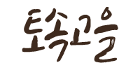 서브로고